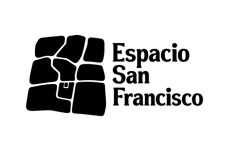 Lumina Logo